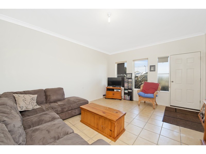 22 Scenic Drive, Apollo Bay VIC 3233