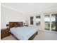 22 Scenic Drive, Apollo Bay VIC 3233