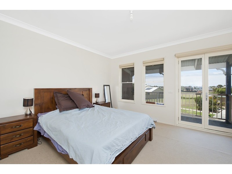 22 Scenic Drive, Apollo Bay VIC 3233