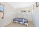 22 Scenic Drive, Apollo Bay VIC 3233