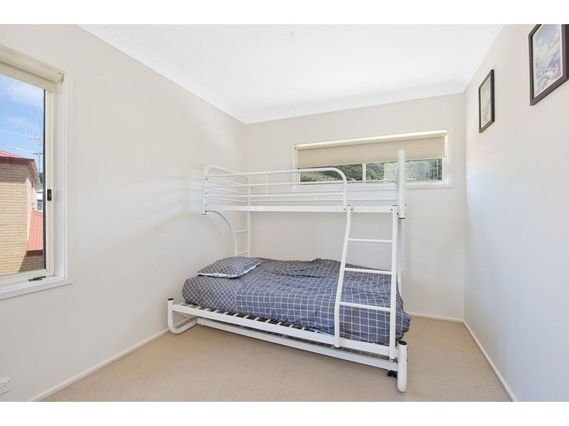 22 Scenic Drive, Apollo Bay VIC 3233