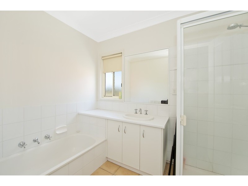 22 Scenic Drive, Apollo Bay VIC 3233