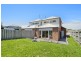 22 Scenic Drive, Apollo Bay VIC 3233