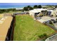 161 Great Ocean Road, Apollo Bay VIC 3233