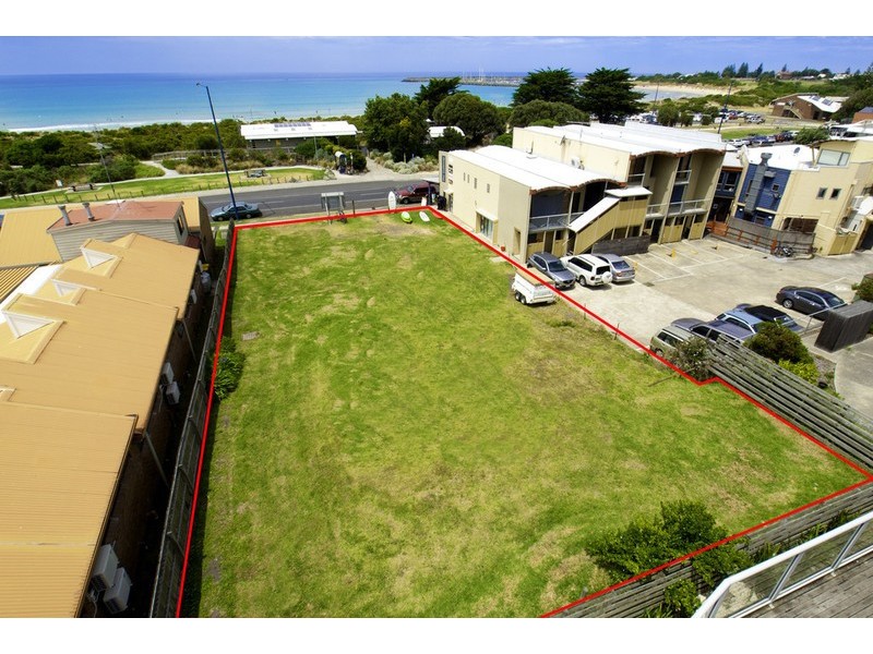 161 Great Ocean Road, Apollo Bay VIC 3233