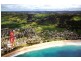 161 Great Ocean Road, Apollo Bay VIC 3233
