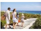 161 Great Ocean Road, Apollo Bay VIC 3233