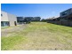 161 Great Ocean Road, Apollo Bay VIC 3233