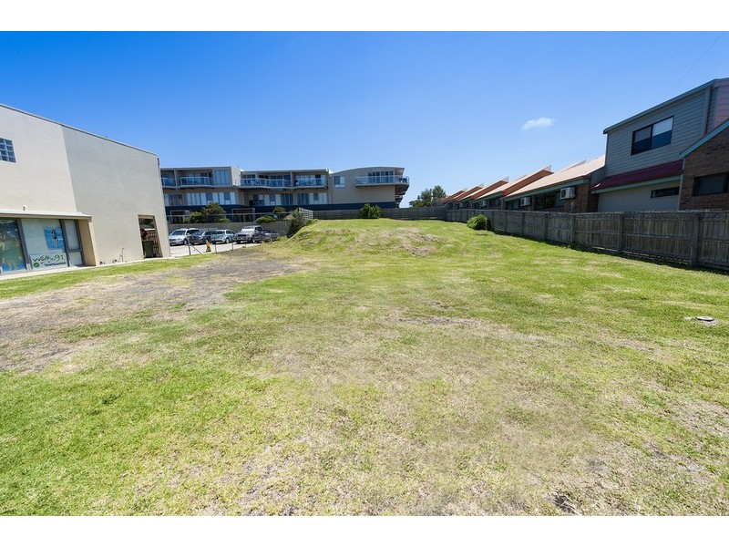 161 Great Ocean Road, Apollo Bay VIC 3233
