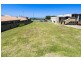 161 Great Ocean Road, Apollo Bay VIC 3233