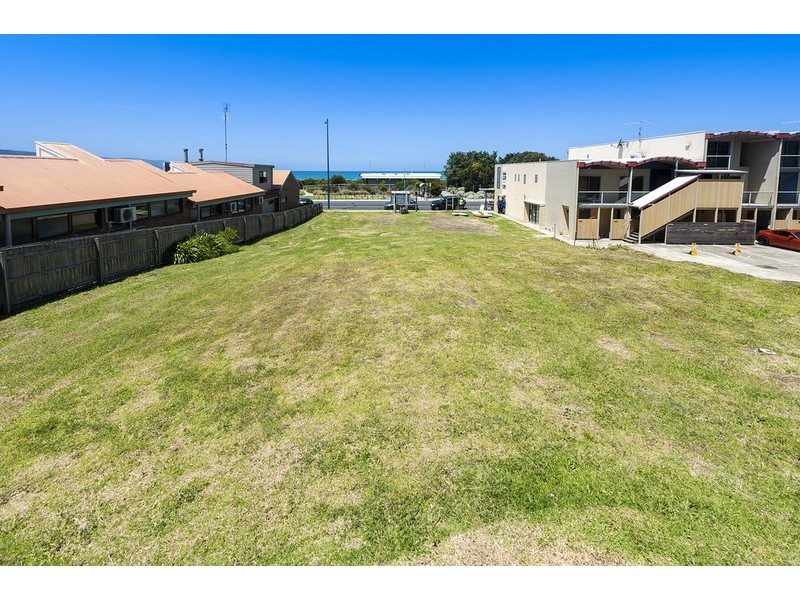 161 Great Ocean Road, Apollo Bay VIC 3233