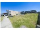 161 Great Ocean Road, Apollo Bay VIC 3233