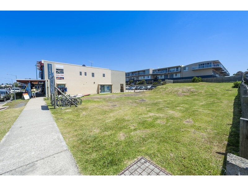 161 Great Ocean Road, Apollo Bay VIC 3233
