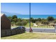 161 Great Ocean Road, Apollo Bay VIC 3233
