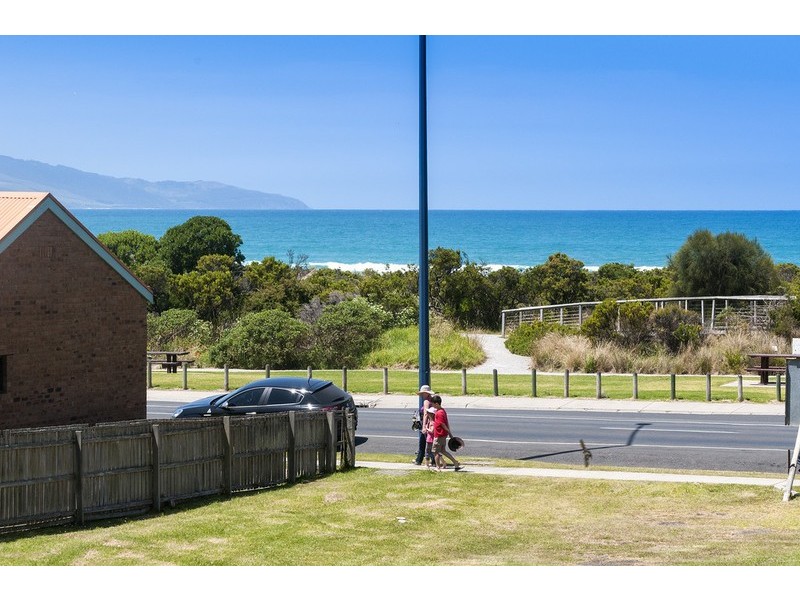 161 Great Ocean Road, Apollo Bay VIC 3233