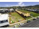 161 Great Ocean Road, Apollo Bay VIC 3233