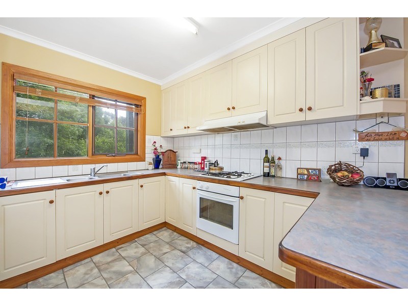 50 Great Ocean Road, Lavers Hill VIC 3238