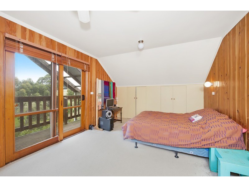 50 Great Ocean Road, Lavers Hill VIC 3238