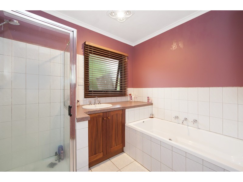 50 Great Ocean Road, Lavers Hill VIC 3238