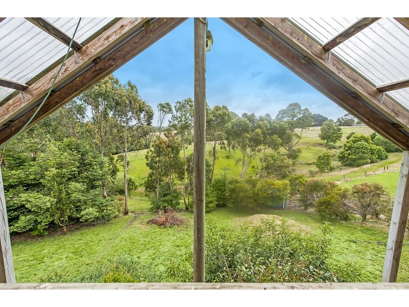 50 Great Ocean Road, Lavers Hill VIC 3238