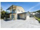 2/24 Campbell Court, Apollo Bay VIC 3233