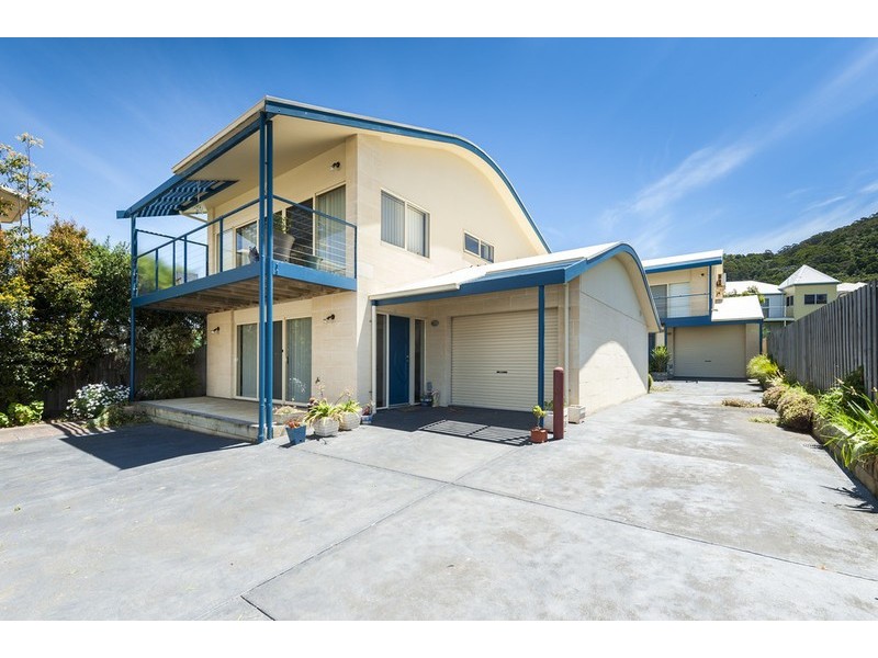 2/24 Campbell Court, Apollo Bay VIC 3233
