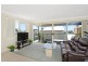 2/24 Campbell Court, Apollo Bay VIC 3233