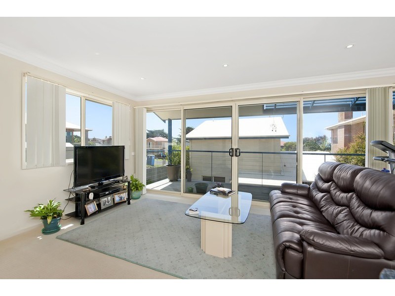 2/24 Campbell Court, Apollo Bay VIC 3233