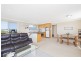 2/24 Campbell Court, Apollo Bay VIC 3233