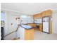2/24 Campbell Court, Apollo Bay VIC 3233