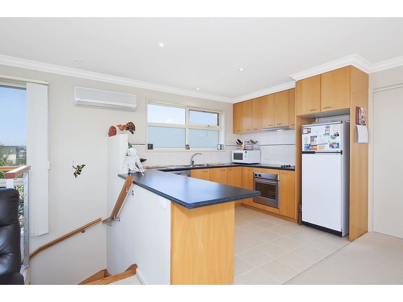 2/24 Campbell Court, Apollo Bay VIC 3233