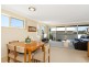 2/24 Campbell Court, Apollo Bay VIC 3233