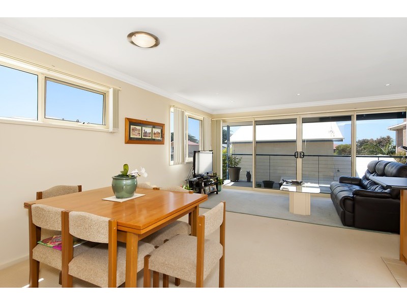 2/24 Campbell Court, Apollo Bay VIC 3233