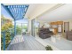 2/24 Campbell Court, Apollo Bay VIC 3233