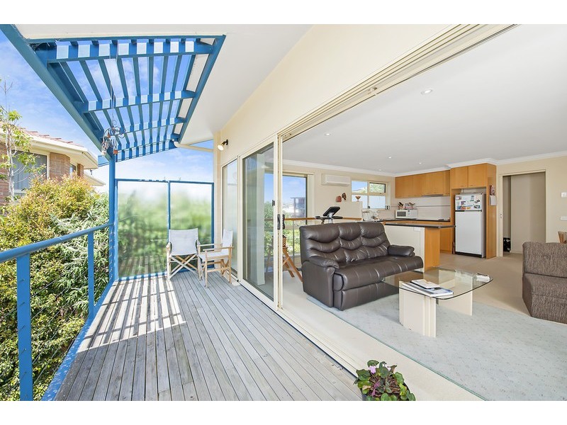 2/24 Campbell Court, Apollo Bay VIC 3233