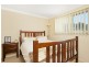 2/24 Campbell Court, Apollo Bay VIC 3233