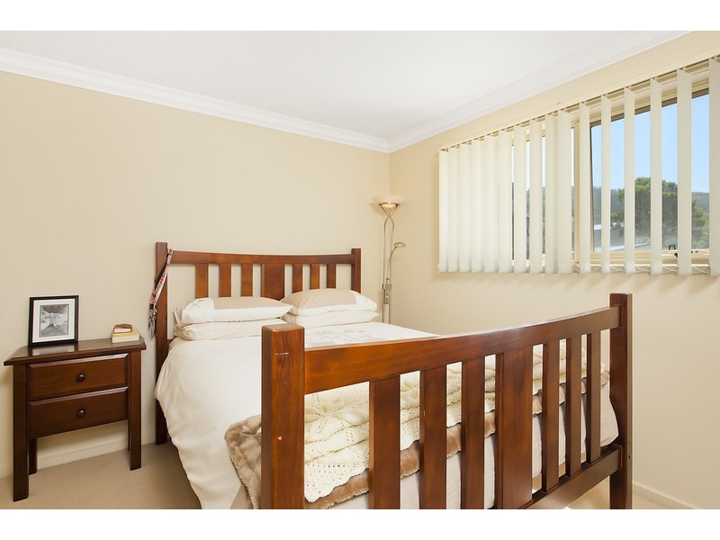 2/24 Campbell Court, Apollo Bay VIC 3233