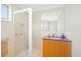 2/24 Campbell Court, Apollo Bay VIC 3233