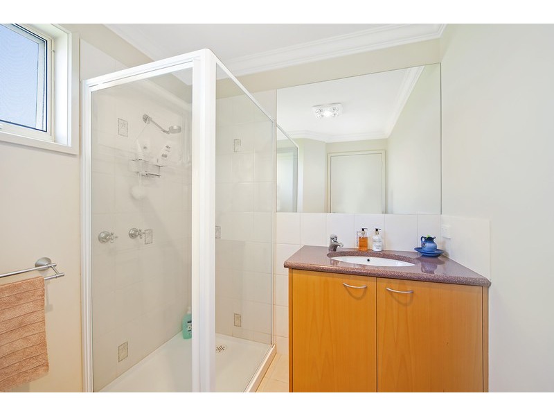 2/24 Campbell Court, Apollo Bay VIC 3233