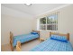 2/24 Campbell Court, Apollo Bay VIC 3233