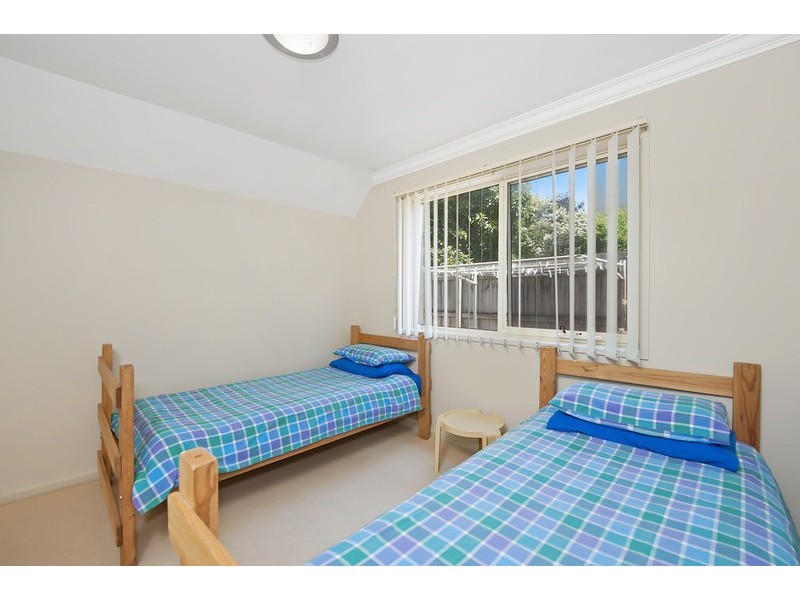 2/24 Campbell Court, Apollo Bay VIC 3233
