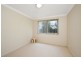 2/24 Campbell Court, Apollo Bay VIC 3233