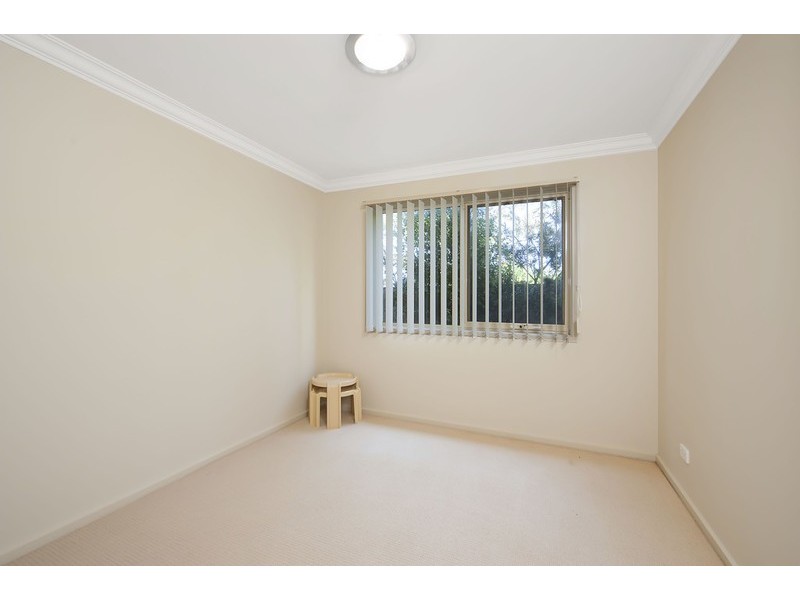 2/24 Campbell Court, Apollo Bay VIC 3233