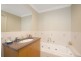 2/24 Campbell Court, Apollo Bay VIC 3233