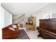 2/24 Campbell Court, Apollo Bay VIC 3233
