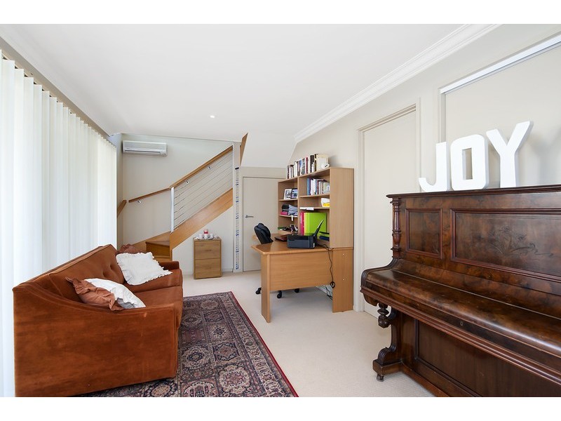 2/24 Campbell Court, Apollo Bay VIC 3233