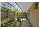 2/24 Campbell Court, Apollo Bay VIC 3233