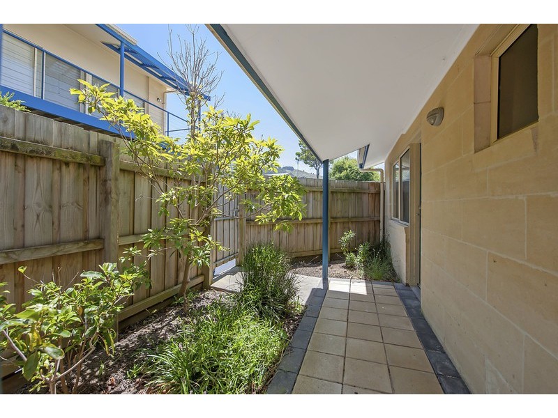 2/24 Campbell Court, Apollo Bay VIC 3233