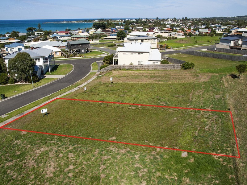 4 Nigel Court, Apollo Bay VIC 3233