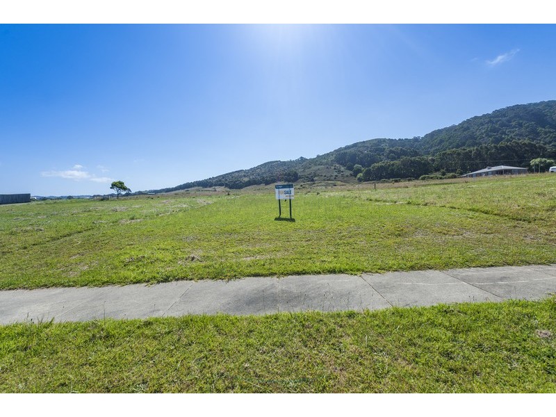 4 Nigel Court, Apollo Bay VIC 3233